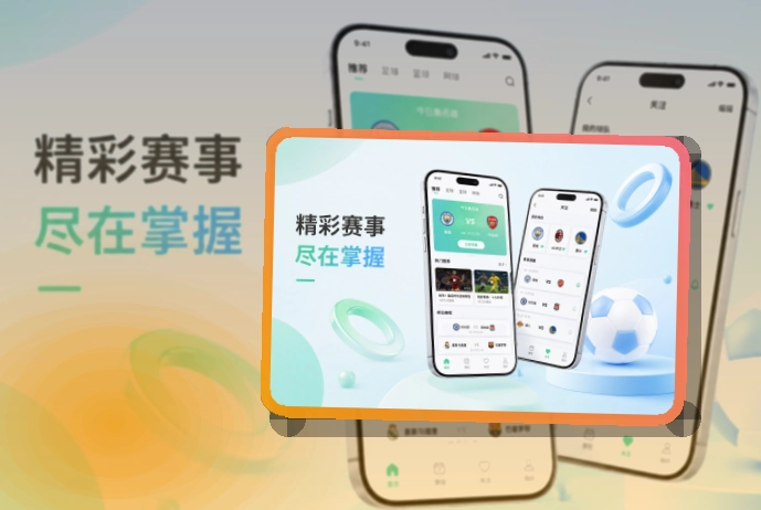 开云赛事应用入口,苹果手机获取方便,体育资讯集中呈现