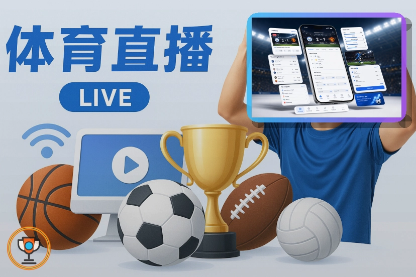 开云健身运动课程
