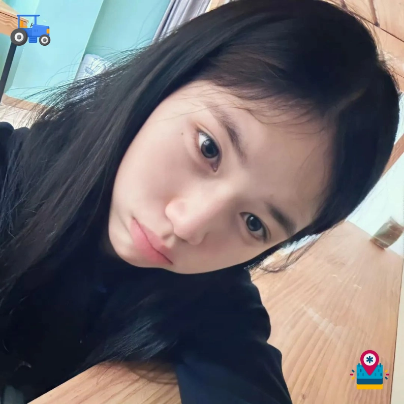 小北